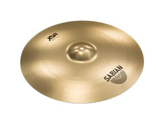 Sabian 21" XSR Medium Ride Brilliant