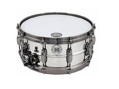 Caisse claire signature Tama Charlie Benate