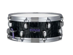 Caisse claire Signature Melody Master de Tama Mike Portnoy