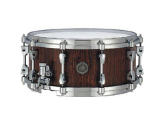 Tama Starphonic Bubinga Snare 14x6 PBC146-MNC