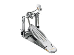 Tama Speed Cobra Single Bass Drum Pedal HP910LN