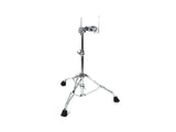 Tama Star Double Tom Stand