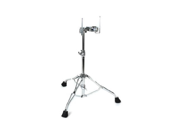 Tama Star Double Tom Stand
