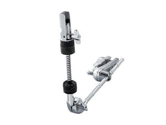 Fixation de pince pour charleston Tama