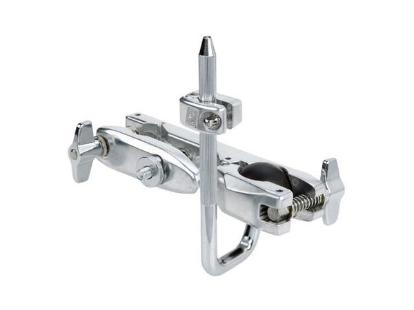 Support pour tom simple Tama