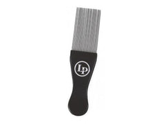 LP Guicharo Scraper LP245-S
