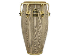 LP Giovanni Galaxy 12-1/2" Tumba