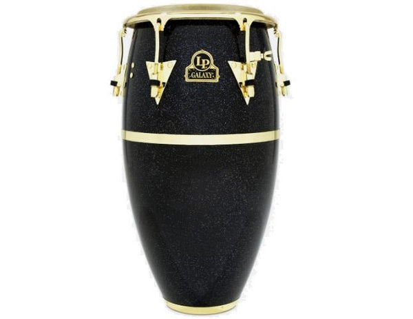 LP Galaxy 12-1/2" Tumba