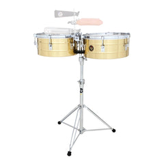 LP Timbales Brass Tito Puente LP257-B
