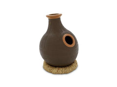 LP Udu Drum Clay Tone #1