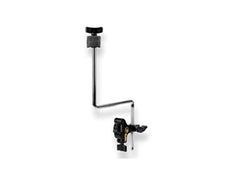 LP Claw w/ Splash Mount LP592S-X