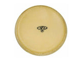 Peau de conga LP CP 11"