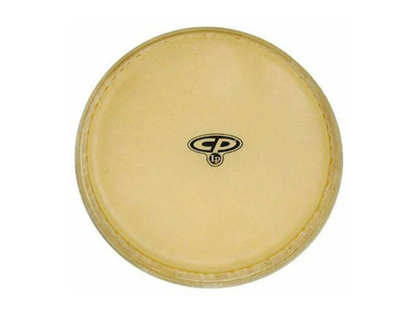 Peau de conga LP CP 11"