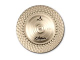 Zildjian 19" Ultra Martelé Chine