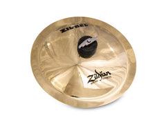 Zildjian 9,5" Zil Bel