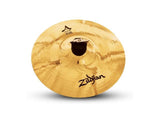 Zildjian Un Custom 12" Brilliant Splash