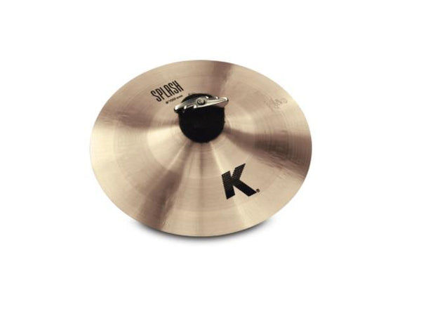 Zildjian K Splash 12"