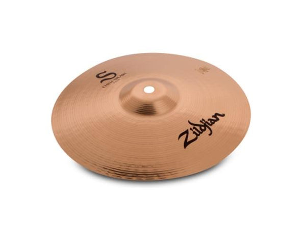 Zildjian 8" S Famille Splash 