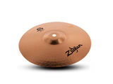 Cymbale Splash Zildjian S Family 10"