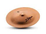 Cymbale chinoise Zildjian S Family 18"
