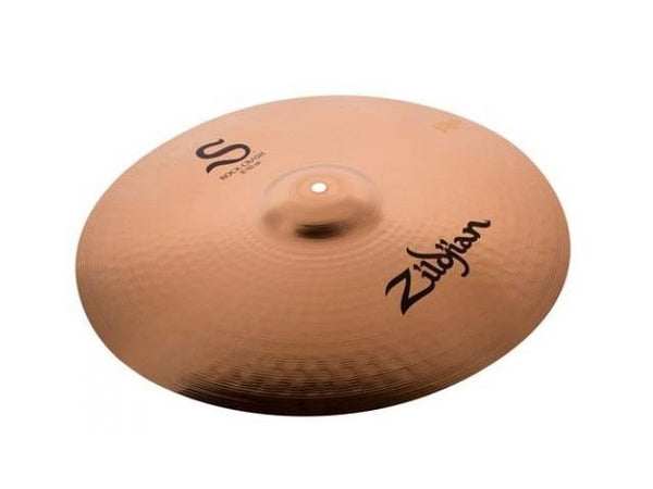Casque Zildjian S Family 18" Rock Crash