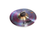Zildjian 14" FX Trashformer Splash
