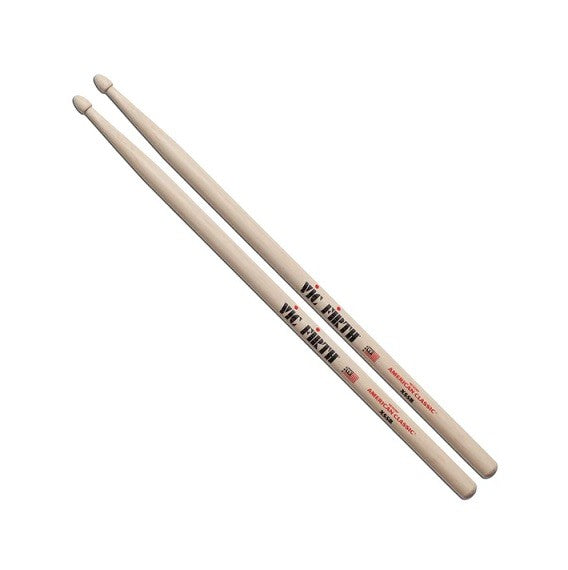 Vic Firth American Classic X55B Drum Sticks