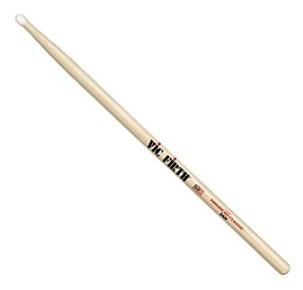 Vic Firth American Classic 3A Nylon Tip Drum Sticks