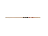 Vic Firth American Jazz 4 Drum Sticks