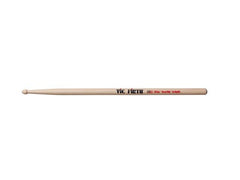 Vic Firth Signature Series Nicko McBrain Drum Sticks