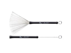 Vic Firth Steve Gadd Signature Brushes