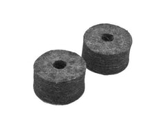 Feutres pour cymbales Yamaha