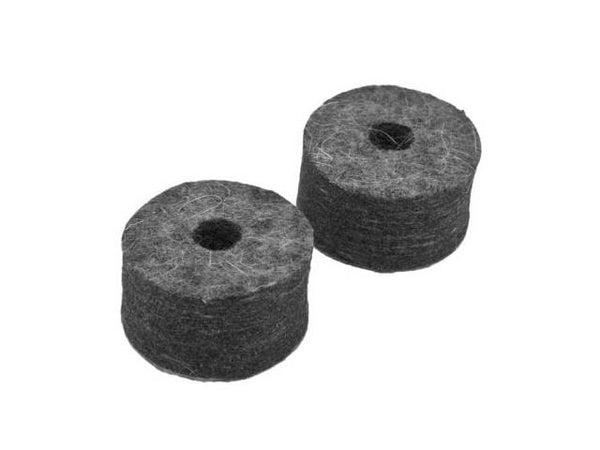 Feutres pour cymbales Yamaha