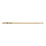Vater Pro Rock Wood Tip Drum Sticks