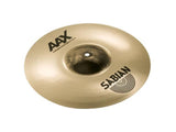 Sabian 14" AAX X-Plosion Fast Crash Brillant