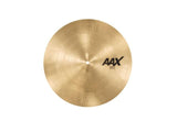 Sabian 16" AAX Chinois