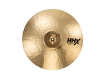 Sabian 20" HHX X-Plosion Crash
