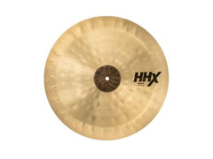Sabian 18" HHX Chinese