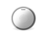 Evans 10" EC2 Rev Dot Drum Head