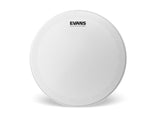 Peau de batterie Evans 12" HD Dry Coated