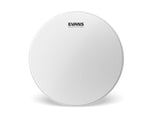 Peau de batterie Evans 13" ST Dry Coated