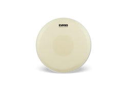 Evans Tri-Center Conga Head 11 Inches