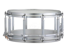 Cadre de caisse claire flottante Pearl 14x6,5