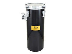 Pearl Rocket Tom Noir 6 X 15