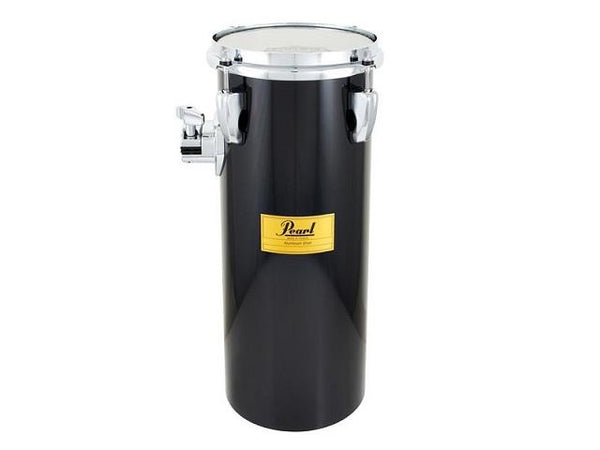 Pearl Rocket Tom Noir 6 X 15