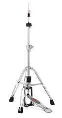 Pearl H-1050 Hi-Hat Stand