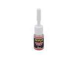 Pearl Ninja Bearing Oil OL-300