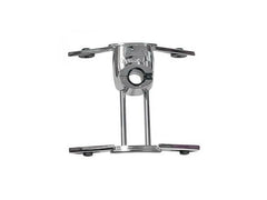 Pearl Optimount OPTA1112C
