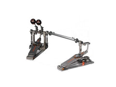Pearl Eliminator Demon Direct Drive Double Pedal Lefty P-3002DL