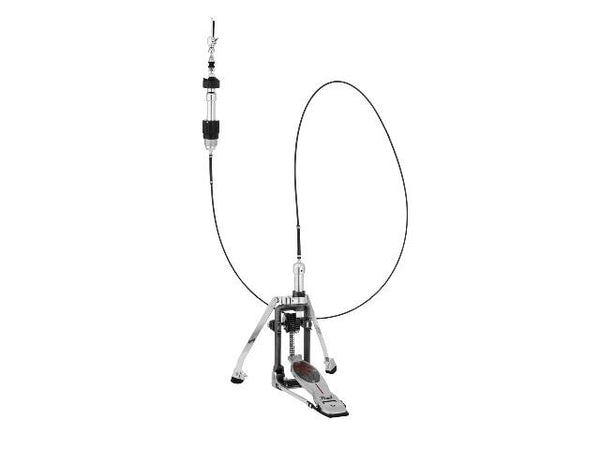 Support de charleston télécommandé Pearl RH-2050